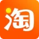 E-commerce-taobao