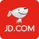 E-commerce-jd