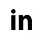 share-icon-linkedin