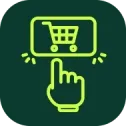 E-commerce Sourcing & Logistics